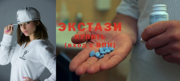 МДПВ Алексин