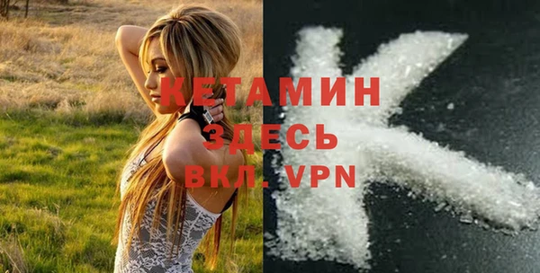 стафф Алзамай